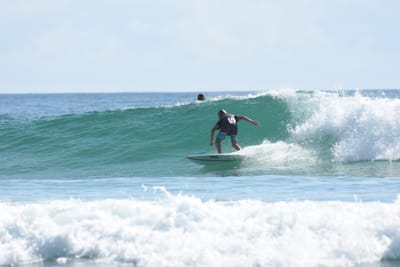 DSC_5057.JPG