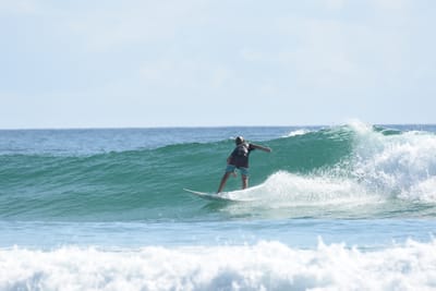 DSC_5059.JPG