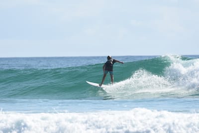 DSC_5060.JPG