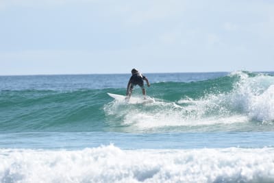 DSC_5062.JPG