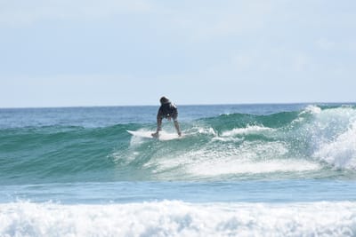 DSC_5063.JPG