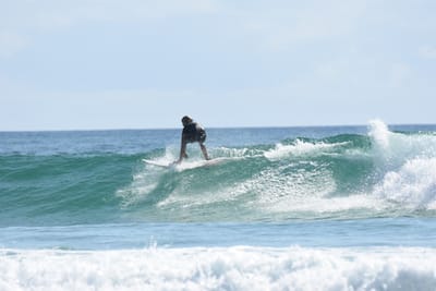 DSC_5064.JPG