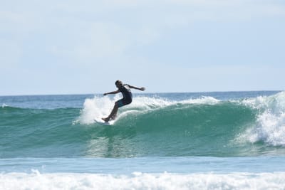 DSC_5069.JPG