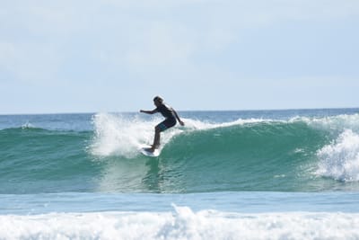 DSC_5070.JPG