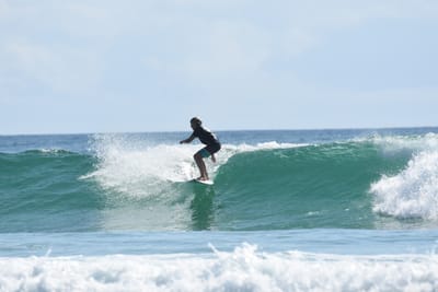 DSC_5071.JPG