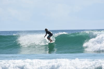 DSC_5072.JPG