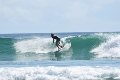 DSC_5073.JPG