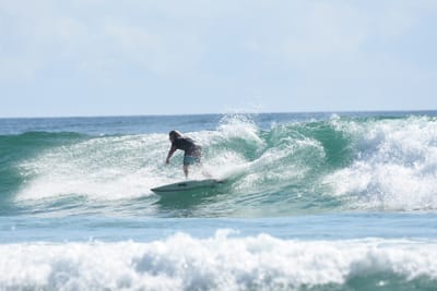 DSC_5074.JPG