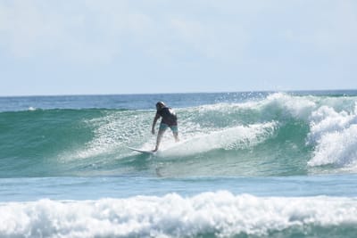 DSC_5075.JPG