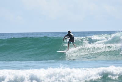 DSC_5076.JPG