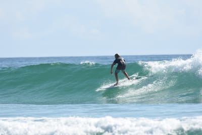 DSC_5077.JPG
