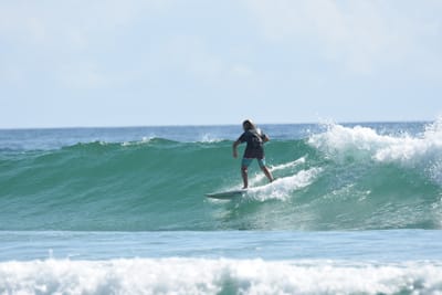DSC_5078.JPG