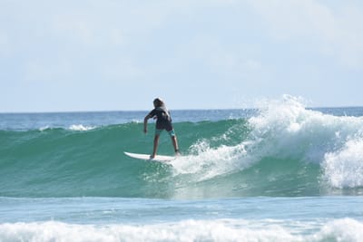 DSC_5079.JPG