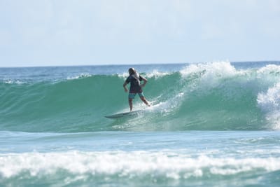 DSC_5080.JPG