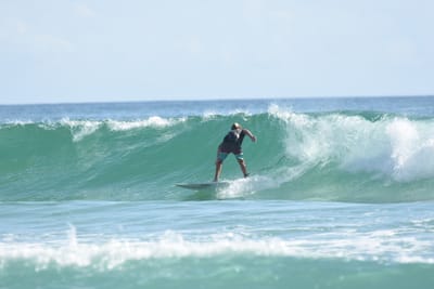 DSC_5082.JPG