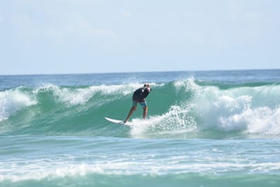DSC_5083.JPG