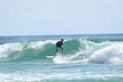 DSC_5084.JPG