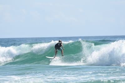 DSC_5085.JPG