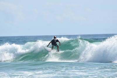DSC_5086.JPG