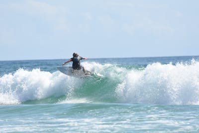 DSC_5087.JPG