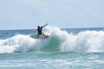 DSC_5088.JPG
