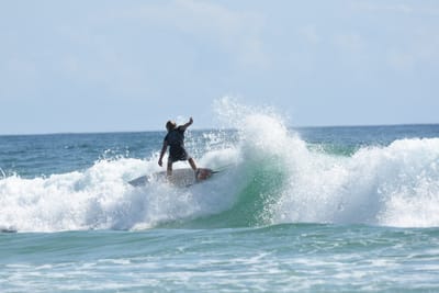 DSC_5089.JPG