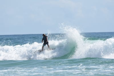 DSC_5090.JPG