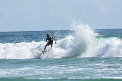 DSC_5091.JPG