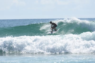 DSC_5092.JPG
