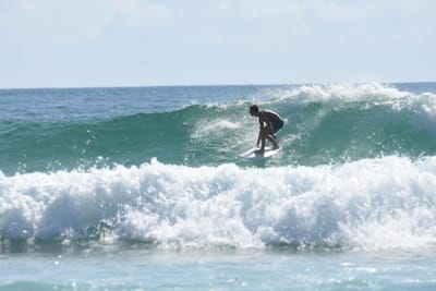 DSC_5093.JPG