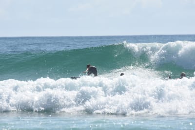 DSC_5095.JPG