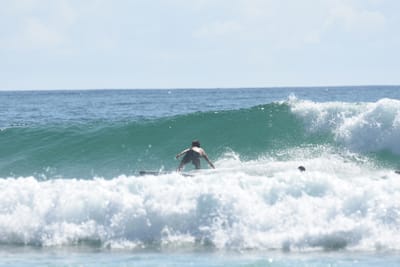 DSC_5096.JPG