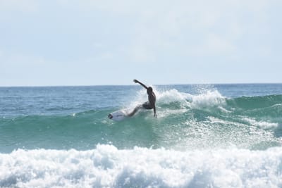 DSC_5101.JPG