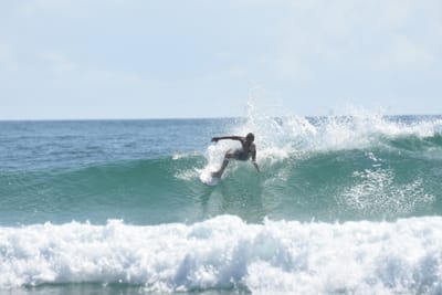 DSC_5103.JPG
