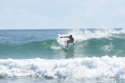 DSC_5104.JPG
