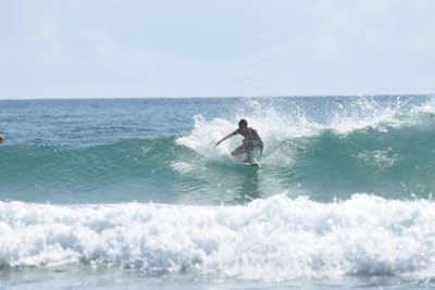 DSC_5105.JPG