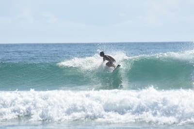 DSC_5106.JPG