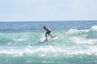 DSC_5114.JPG