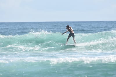 DSC_5115.JPG