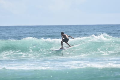 DSC_5116.JPG