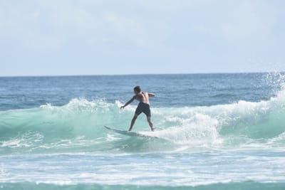 DSC_5117.JPG