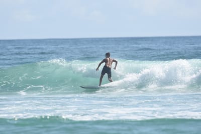 DSC_5118.JPG
