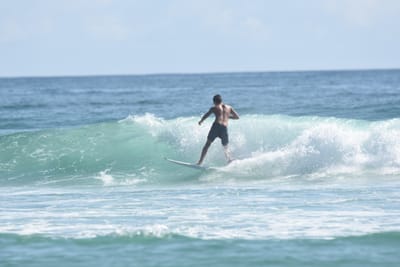 DSC_5119.JPG