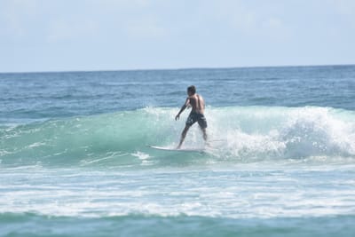 DSC_5120.JPG