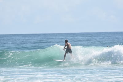 DSC_5121.JPG