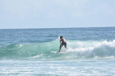 DSC_5122.JPG