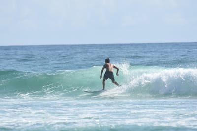 DSC_5123.JPG