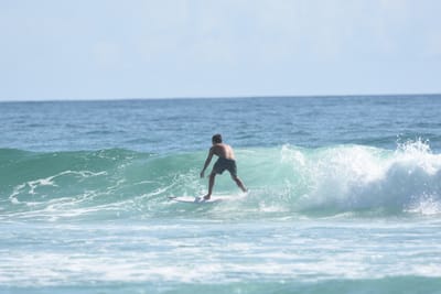 DSC_5124.JPG