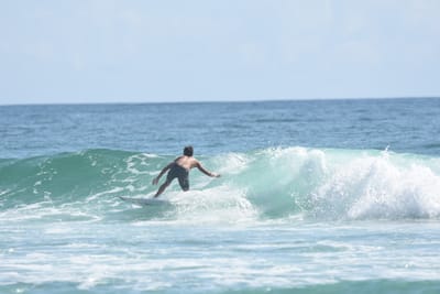 DSC_5125.JPG
