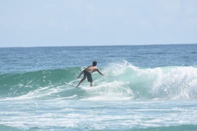DSC_5126.JPG